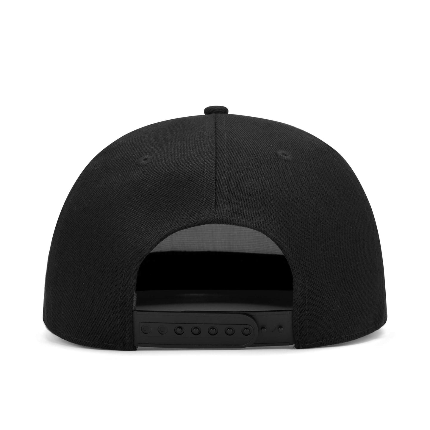 Front Printing Casual Hip-hop Hats